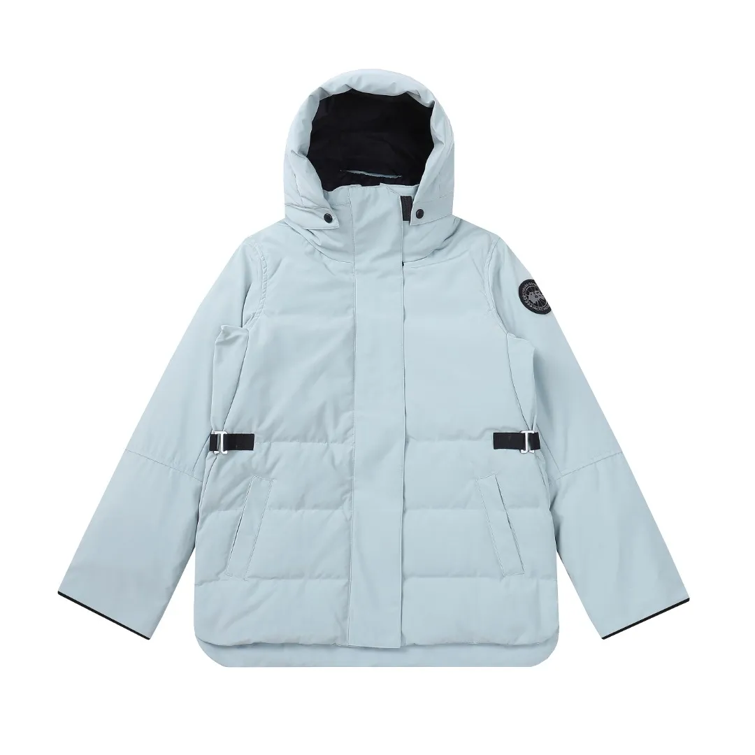 F Canada Goose/ Garson 35 ， ins 、 、 。 Canada Goose， ， ！ 90% ， ！ ， ， ！